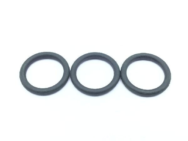 MS28778-5 O-Ring (3)