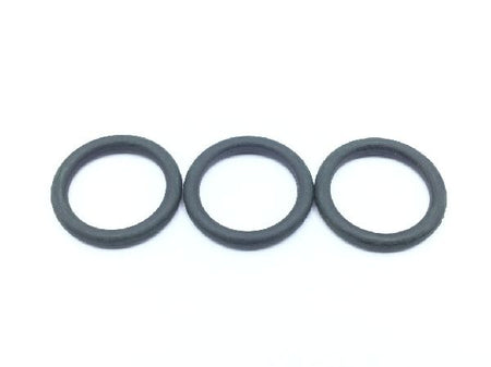 MS28778-5 O-Ring (3)