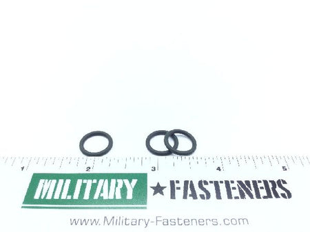 MS28778-5 O-Ring (5)