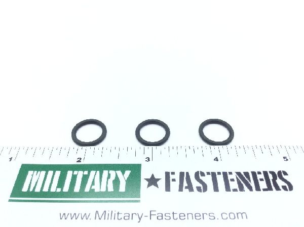 MS28778-5 O-Ring (6)