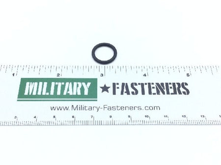 MS28778-6 O-Ring (2)