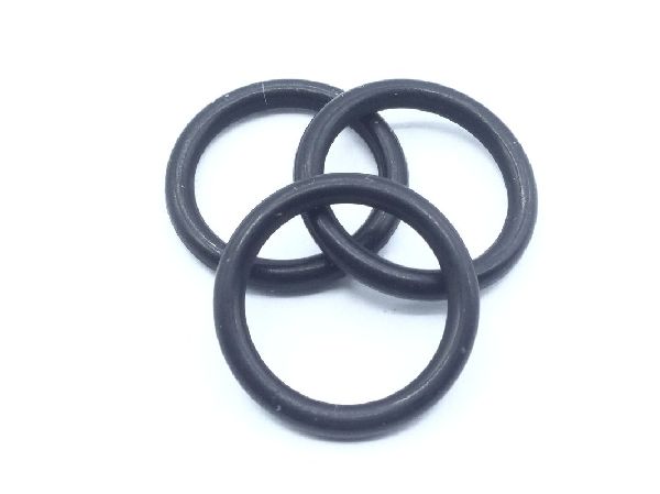 MS28778-6 O-Ring (3)