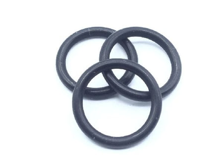MS28778-6 O-Ring (3)