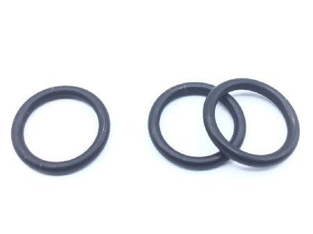 MS28778-6 O-Ring (4)