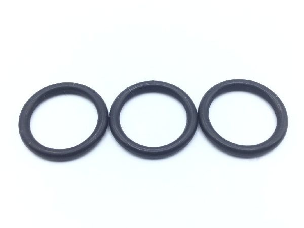 MS28778-6 O-Ring (5)