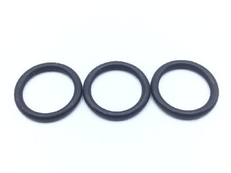 MS28778-6 O-Ring (5)