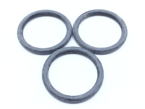 MS28778-8 O-Ring