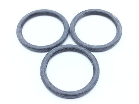MS28778-8 O-Ring