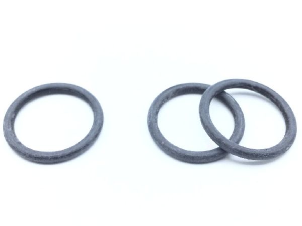 MS28778-8 O-Ring (2)