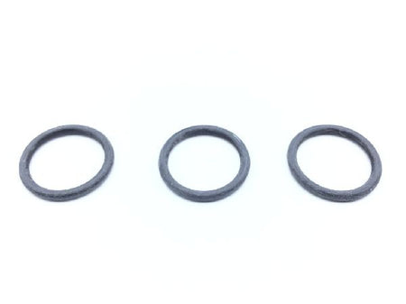 MS28778-8 O-Ring (3)