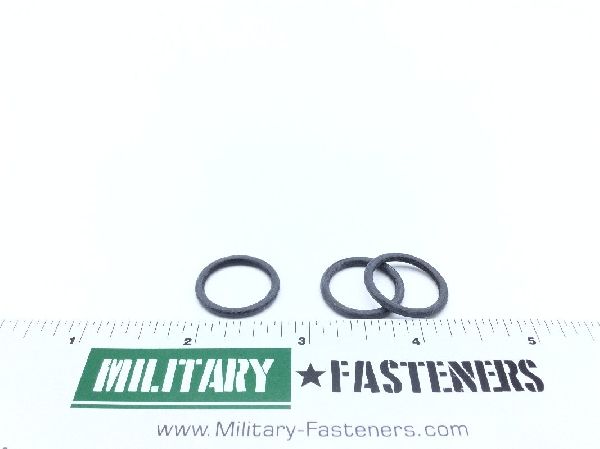 MS28778-8 O-Ring (5)