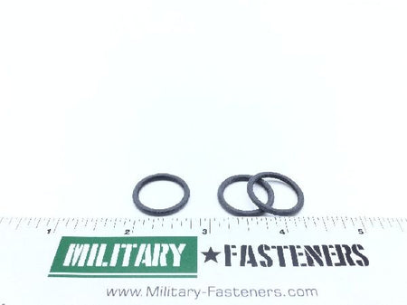 MS28778-8 O-Ring (5)