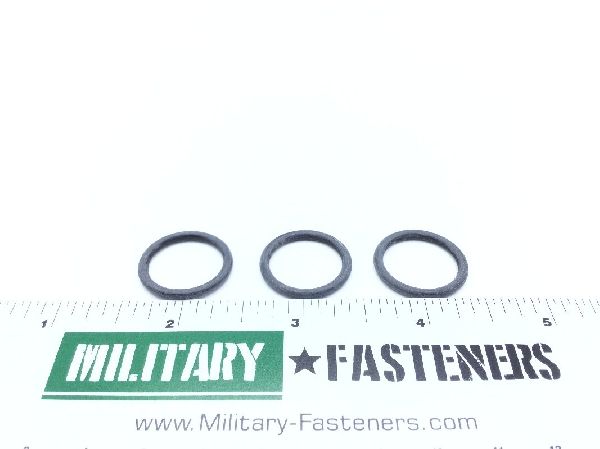 MS28778-8 O-Ring (6)