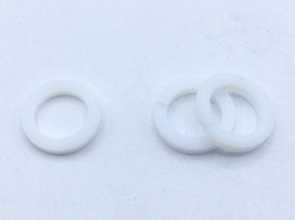 MS28782-5 O-Ring