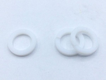 MS28782-5 O-Ring