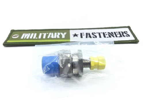MS28889-2 Pneumatic Tank Valve (4)