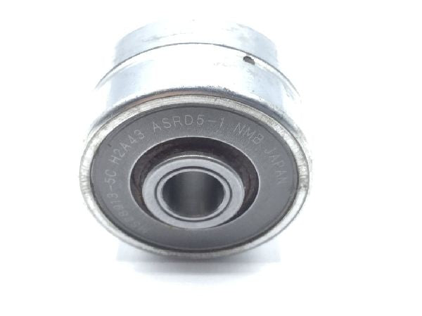 MS28913-5C Airframe Roller Bearing