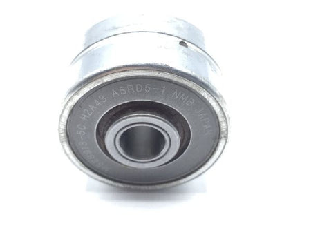 MS28913-5C Airframe Roller Bearing