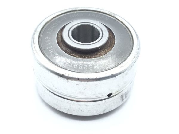 MS28913-5C Airframe Roller Bearing (2)