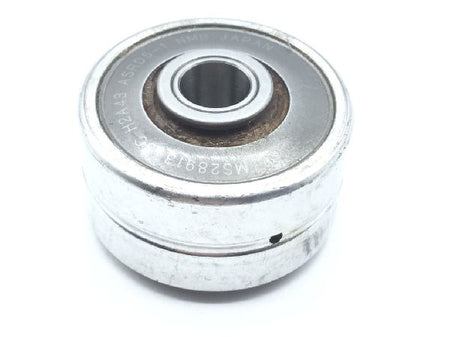 MS28913-5C Airframe Roller Bearing (2)