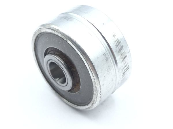 MS28913-5C Airframe Roller Bearing (3)