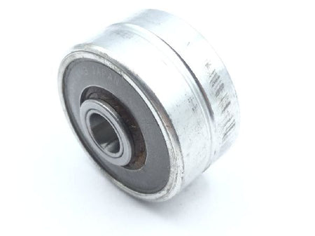 MS28913-5C Airframe Roller Bearing (3)
