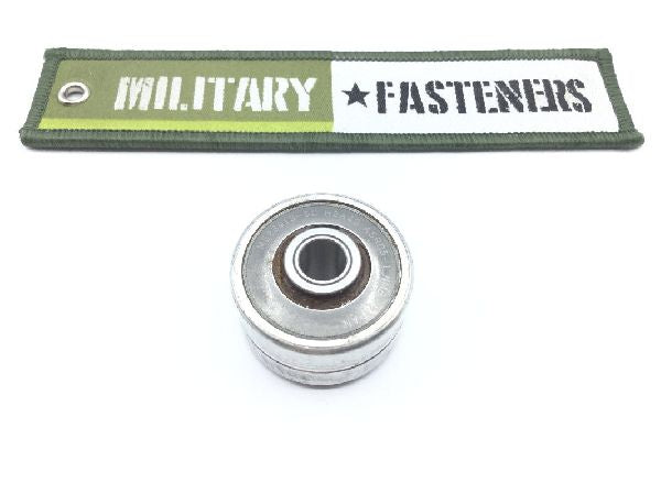 MS28913-5C Airframe Roller Bearing (4)
