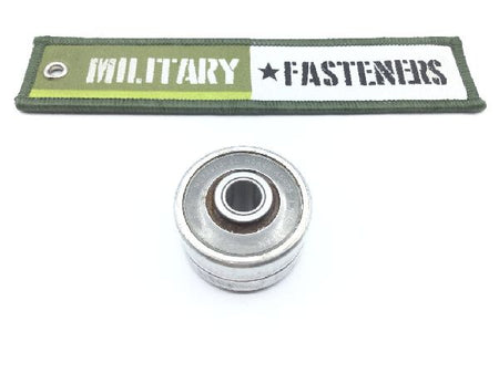 MS28913-5C Airframe Roller Bearing (4)