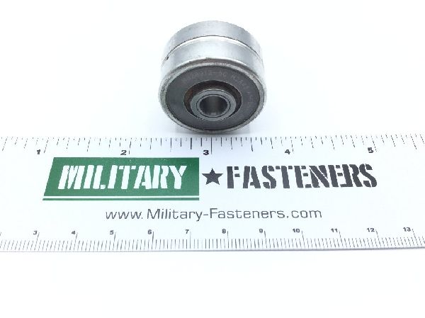 MS28913-5C Airframe Roller Bearing (5)