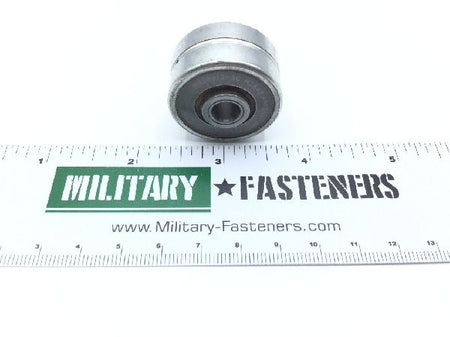 MS28913-5C Airframe Roller Bearing (5)