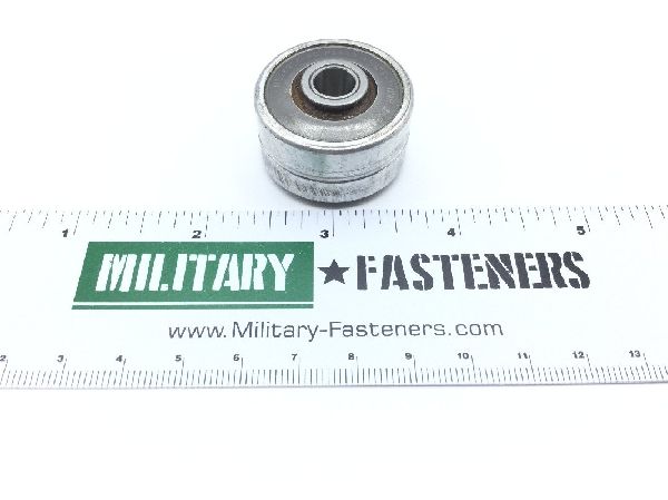 MS28913-5C Airframe Roller Bearing (6)