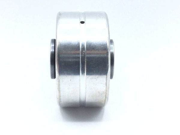 MS28913-6C Airframe Roller Bearing