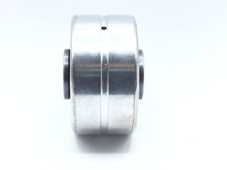 MS28913-6C Airframe Roller Bearing