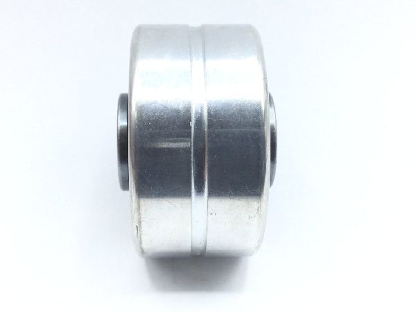 MS28913-6C Airframe Roller Bearing (2)