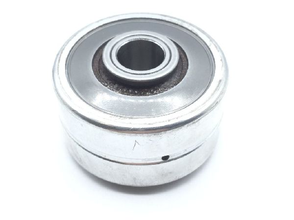 MS28913-6C Airframe Roller Bearing (3)