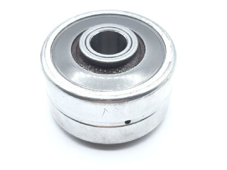 MS28913-6C Airframe Roller Bearing (3)