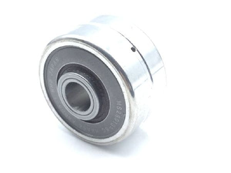MS28913-6C Airframe Roller Bearing (4)