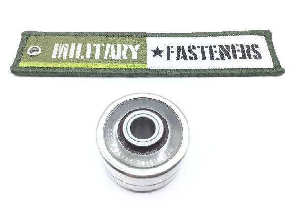 MS28913-6C Airframe Roller Bearing (5)