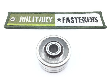 MS28913-6C Airframe Roller Bearing (5)