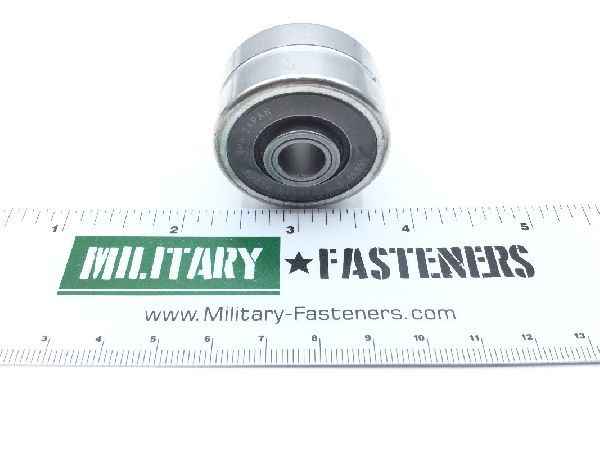 MS28913-6C Airframe Roller Bearing (6)