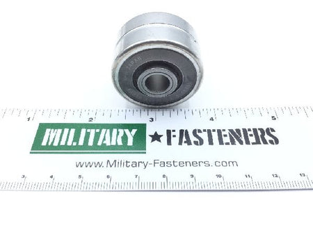 MS28913-6C Airframe Roller Bearing (6)