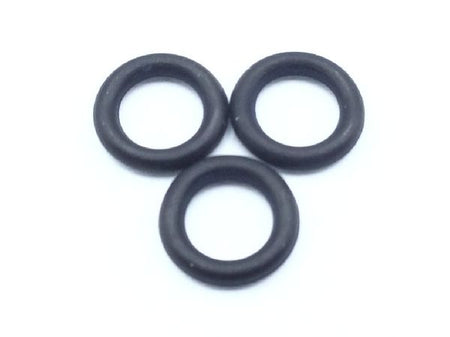 MS29512-01 O-Ring