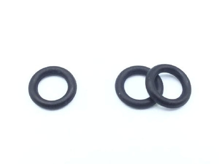 MS29512-01 O-Ring (2)