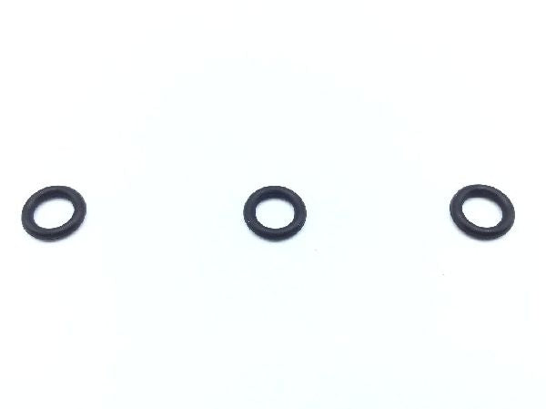MS29512-01 O-Ring (3)