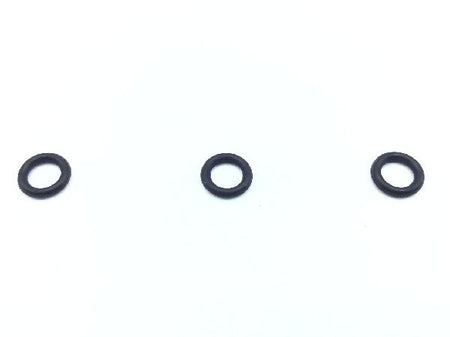 MS29512-01 O-Ring (3)