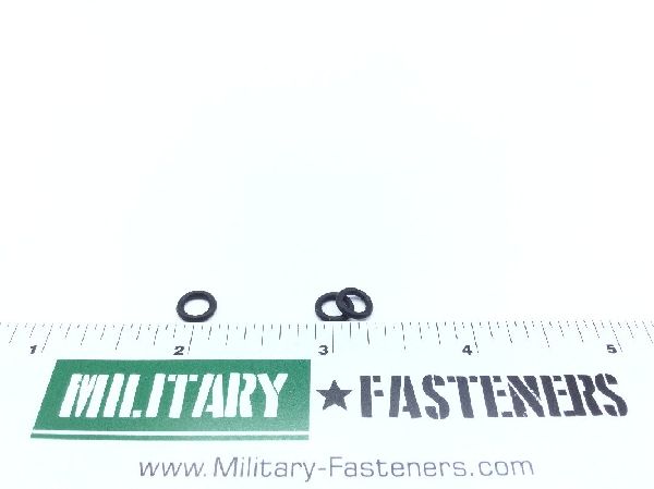MS29512-01 O-Ring (4)