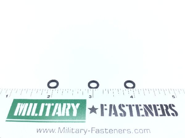 MS29512-01 O-Ring (5)