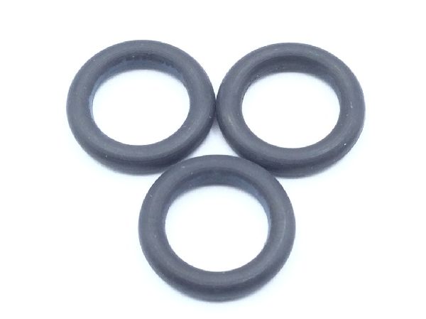 MS29512-02 O-Ring