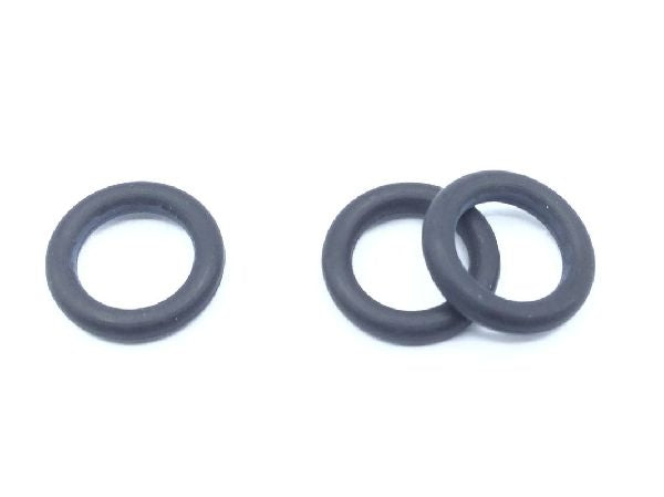 MS29512-02 O-Ring (2)
