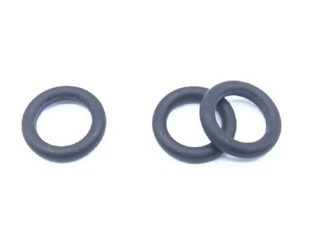 MS29512-02 O-Ring (2)